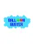 Balloon Buster