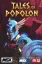 Tales of Popolon