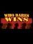 Who Dares Wins