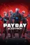 Payday: Aces High