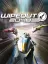 Wipeout 2048