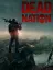 Dead Nation
