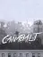 Canabalt