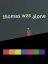 Thomas Was Alone