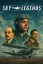 Sky Legends: An Aeropostal Epic