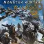Forum Monster Hunter Wilds
