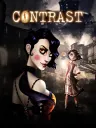 Cover of game