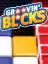 Groovin' Blocks