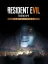 Resident Evil 7: Biohazard - Gold Edition