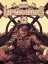 Luftrausers