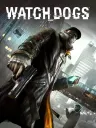 Cover of game