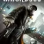 Forum Watch Dogs