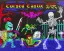 Cursed Castle DX
