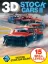 3D Stock Cars II