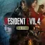 Forum Resident Evil 4: Gold Edition