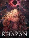 Cover of game