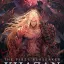 Forum The First Berserker: Khazan