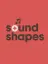 Sound Shapes