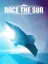 Race the Sun