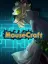 MouseCraft