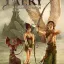 Forum Faery: Legends of Avalon