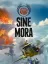 Sine Mora