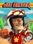 Joe Danger