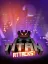Titan Attacks!