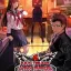 Forum Tokyo Twilight Ghost Hunters: Daybreak Special Gigs
