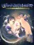 Utawarerumono: Mask of Deception