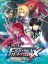 Dengeki Bunko: Fighting Climax Ignition