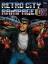 Retro City Rampage DX