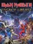 Iron Maiden: Legacy of the Beast