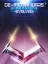 Geometry Wars 3: Dimensions Evolved