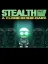 Stealth Inc: A Clone in the Dark