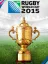 Rugby World Cup 2015