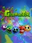 Germinator