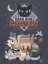 Dark Ride: The Feline Fix