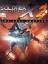 S&ouml;ldner-X 2: The Last Chapter