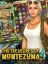 The Treasures of Montezuma 4