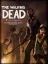 The Walking Dead: The Complete First Season