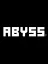 Abyss