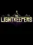 The Lightkeepers