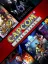Capcom Essentials