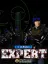 Expert