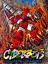 Cyberbots: Fullmetal Madness