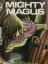 Mighty Magus