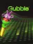 Gubble
