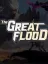 The Great Flood