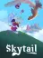 Skytail